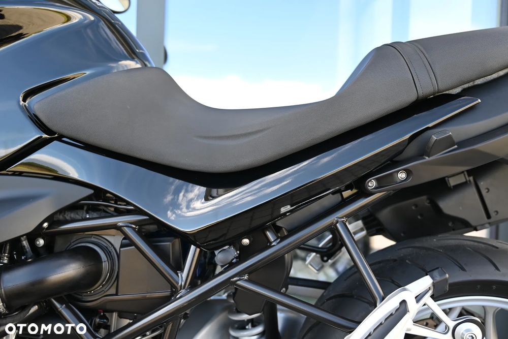 BMW R - 29