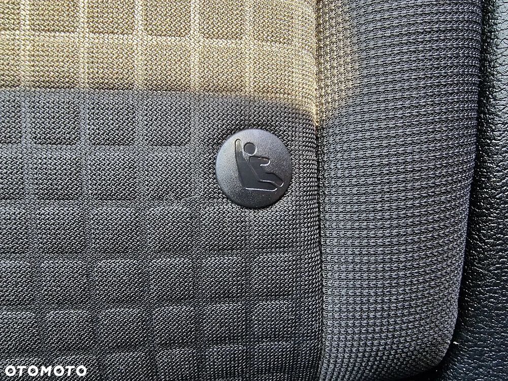 Ford B-MAX 1.0 EcoBoost Colourline - 12