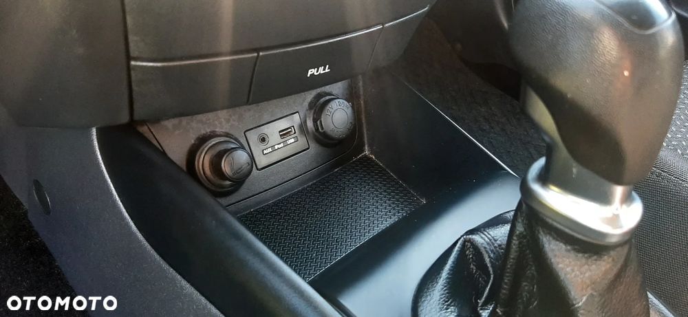 Hyundai i30 1.4 Edition 20 - 35