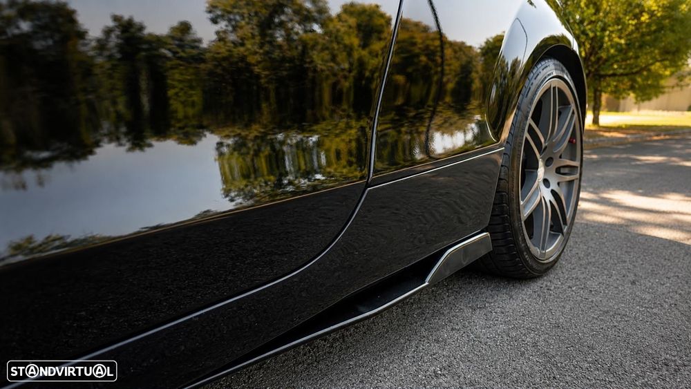 Audi TT Coupé 2.0 TDI quattro S-line - 25