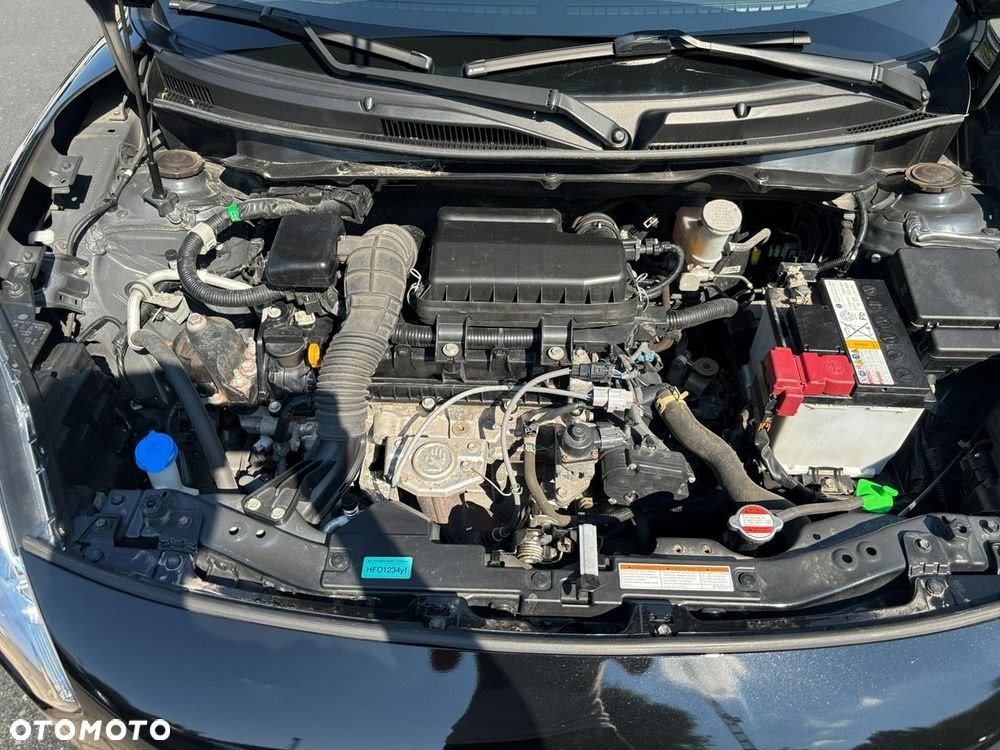 Suzuki Swift - 25