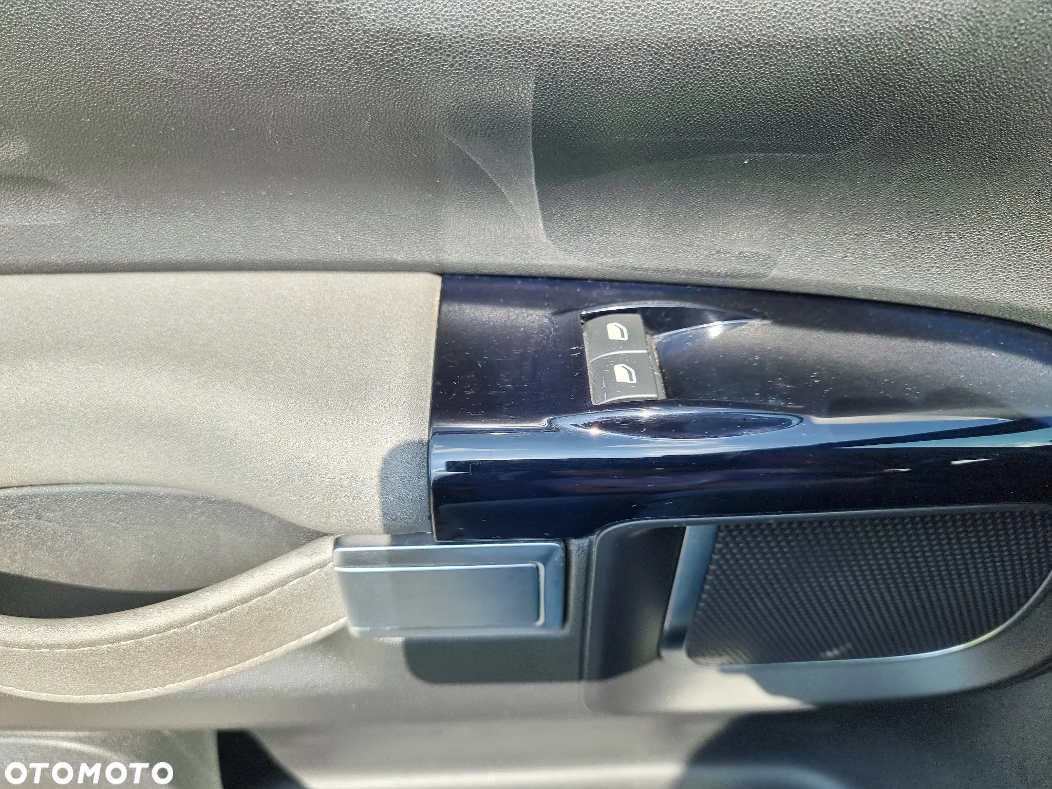 Citroën C4 Cactus 1.5 BlueHDi Feel Pack - 30