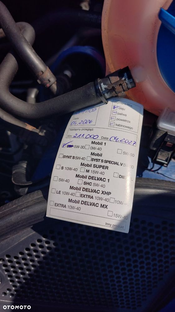 Volkswagen Polo 1.2 Blue Motion Technology Trendline - 10