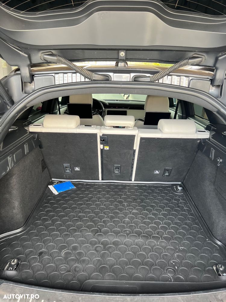 Land Rover Range Rover Velar 3.0 - 15