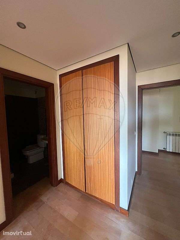 Apartamento T3 para venda - Grande imagem: 3/4