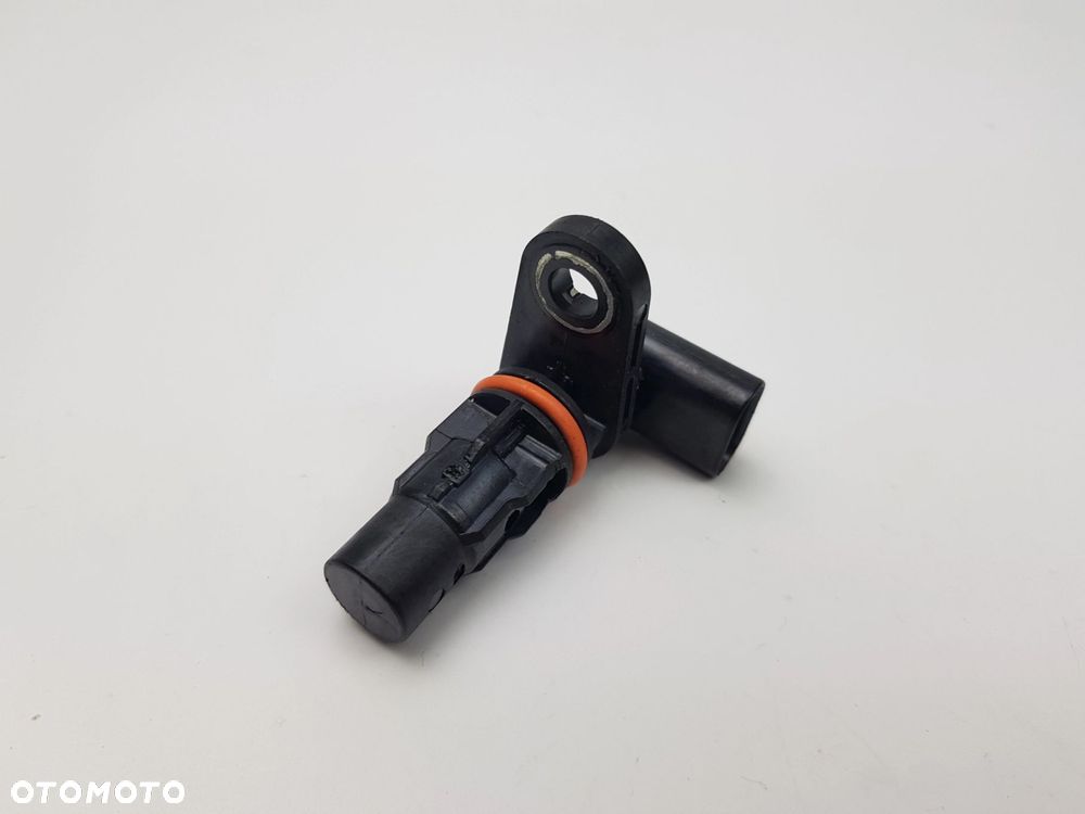 NOWY ORYGINALNY Czujnik położenia wałka rozrządu Ford GN1A-12K073-AA - 3