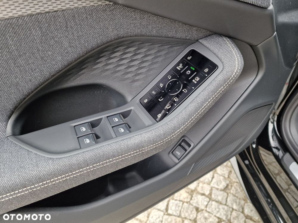 Audi A6 - 14