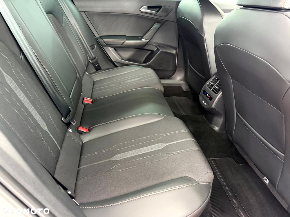 Cupra Formentor - 31