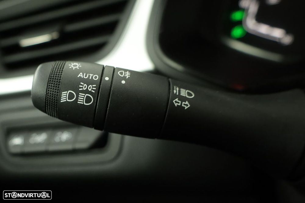 Renault Captur 1.0 TCe Techno - 17