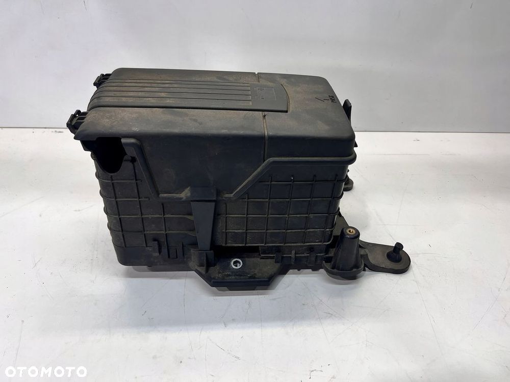 PODSTAWA AKUMULATORA AUDI A3 Q3 1K0915333H - 3