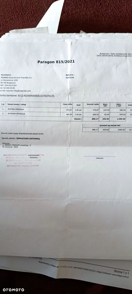 Honda Civic 1.8i-VTEC Sport - 19