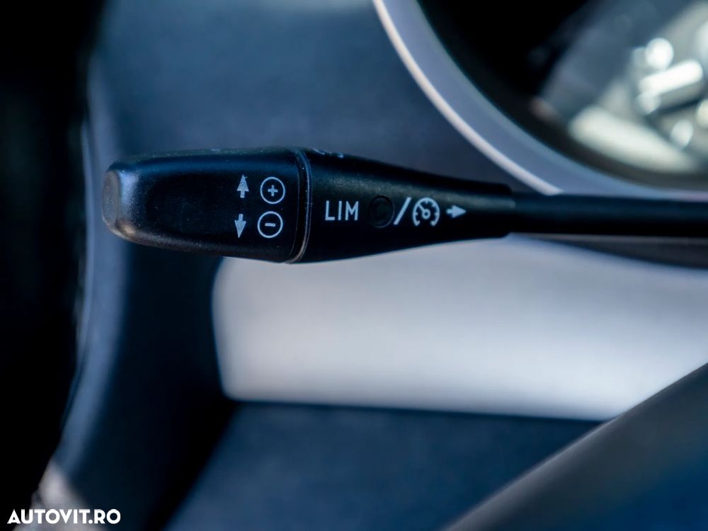 Mercedes-Benz SLK 200 Kompressor - 12