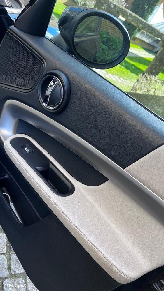 MINI Countryman - 17