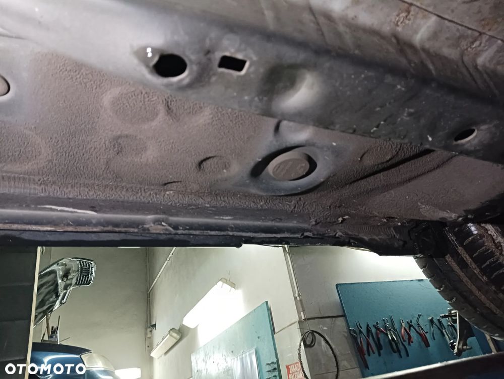 Toyota Yaris 1.33 VVT-i Cool - 24