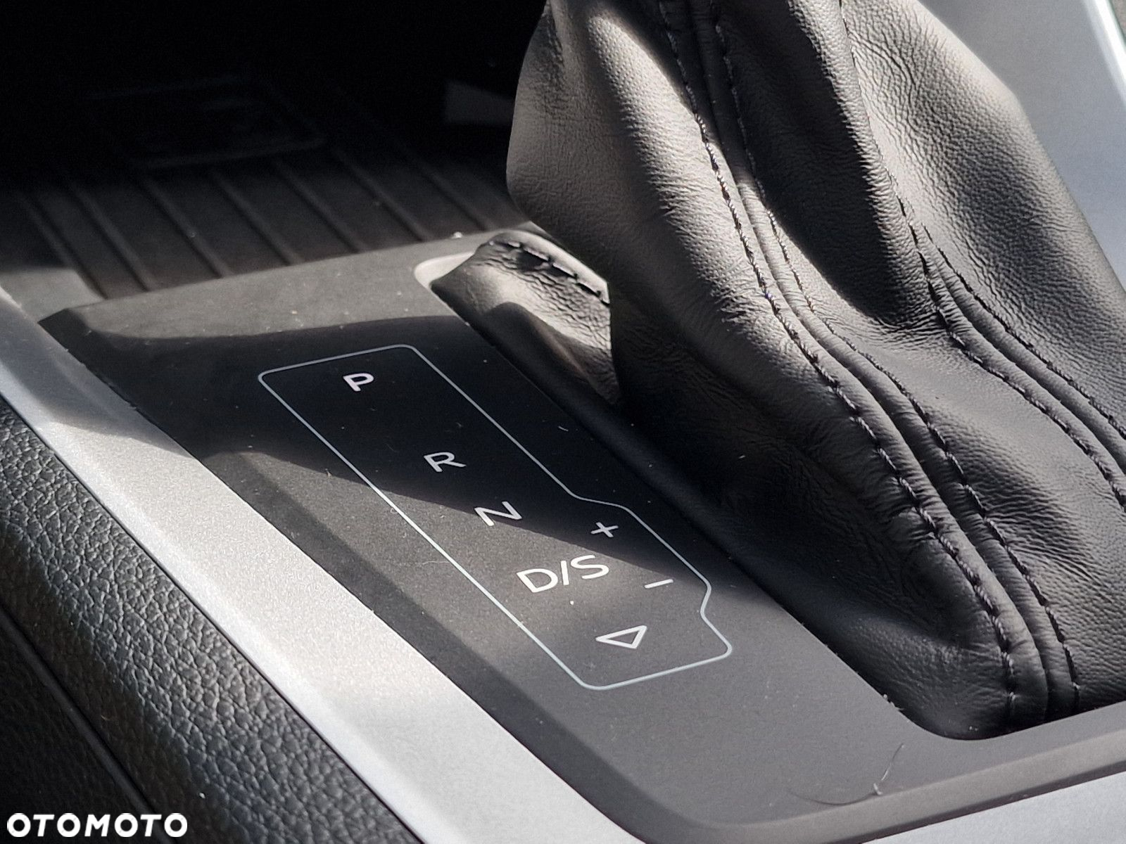 Audi Q3 Sportback - 27