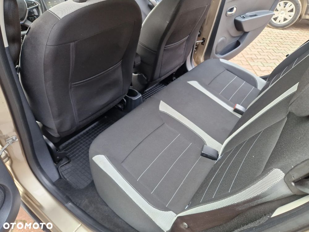 Dacia Sandero Stepway 1.0 TCe Laureate S&S - 15