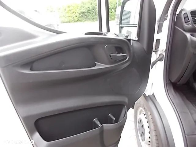 Iveco DAILY 35S18 WIDAR 10EP - 18