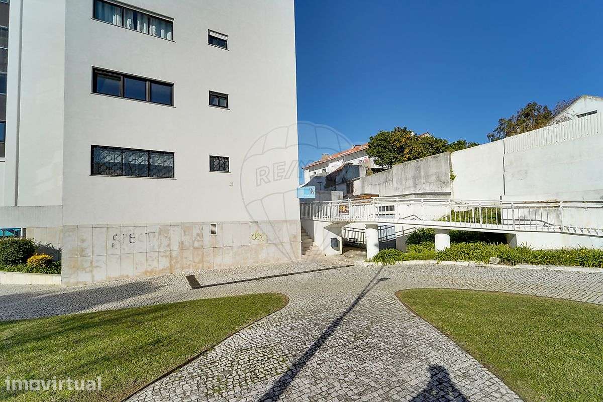Garagem  para venda - Grande imagem: 4/7