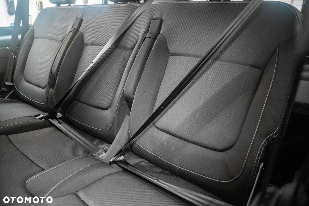 Renault Trafic - 31
