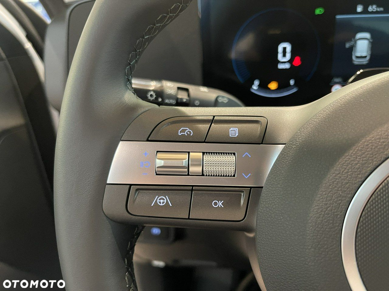 Hyundai Kona - 18