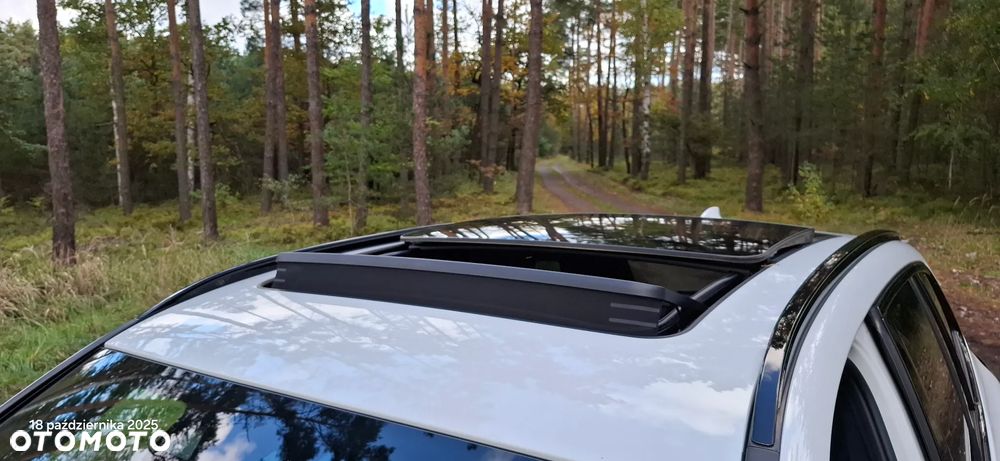 BMW X3 xDrive30i M Sport - 28