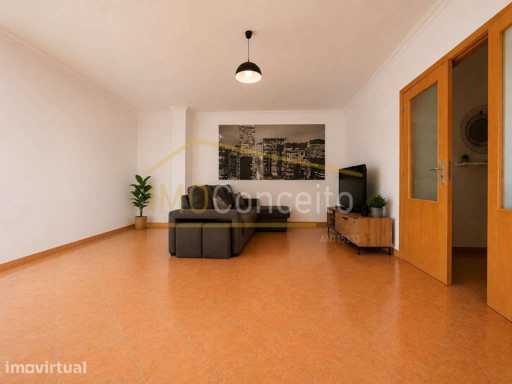 OPORTUNIDADE EM CASAIS CASTELOS, RIACHOS - Grande imagem: 2/30
