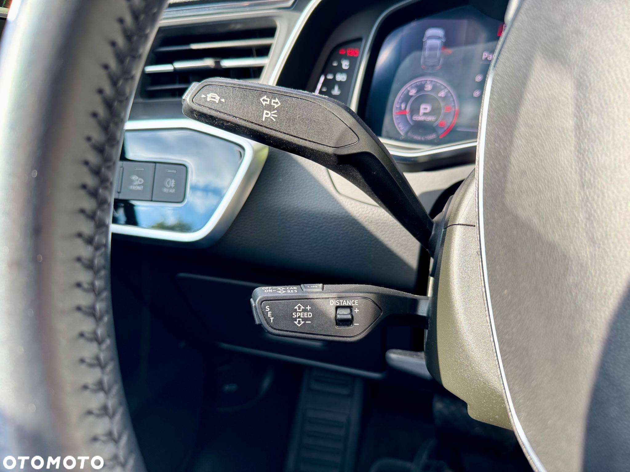 Audi A6 50 TDI mHEV Quattro Sport Tiptronic - 21