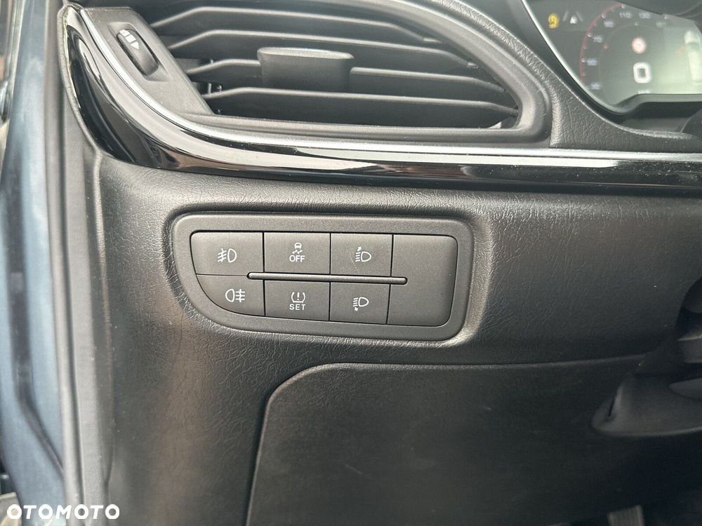 Fiat Tipo 1.0 T3 - 20