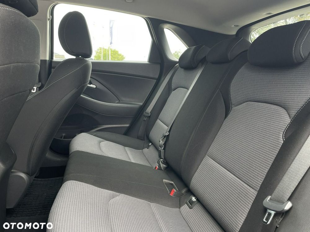 Hyundai i30 - 18