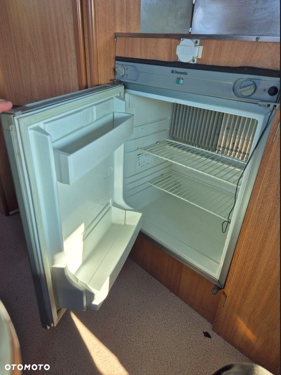 Fiat Ducato - 18