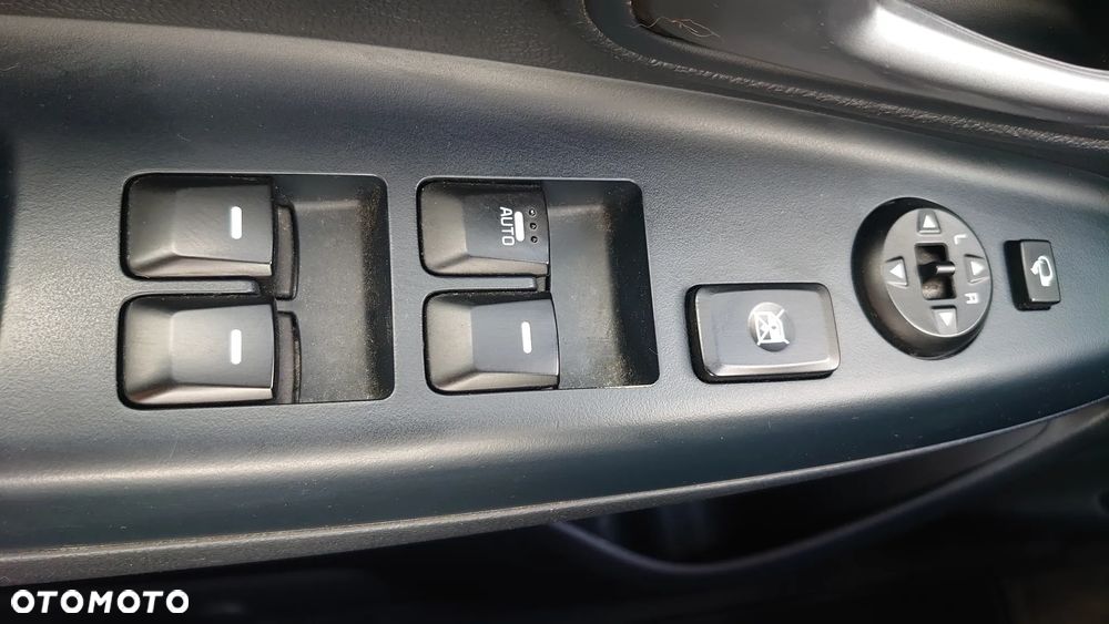 Kia Rio 1.4 Spirit - 17