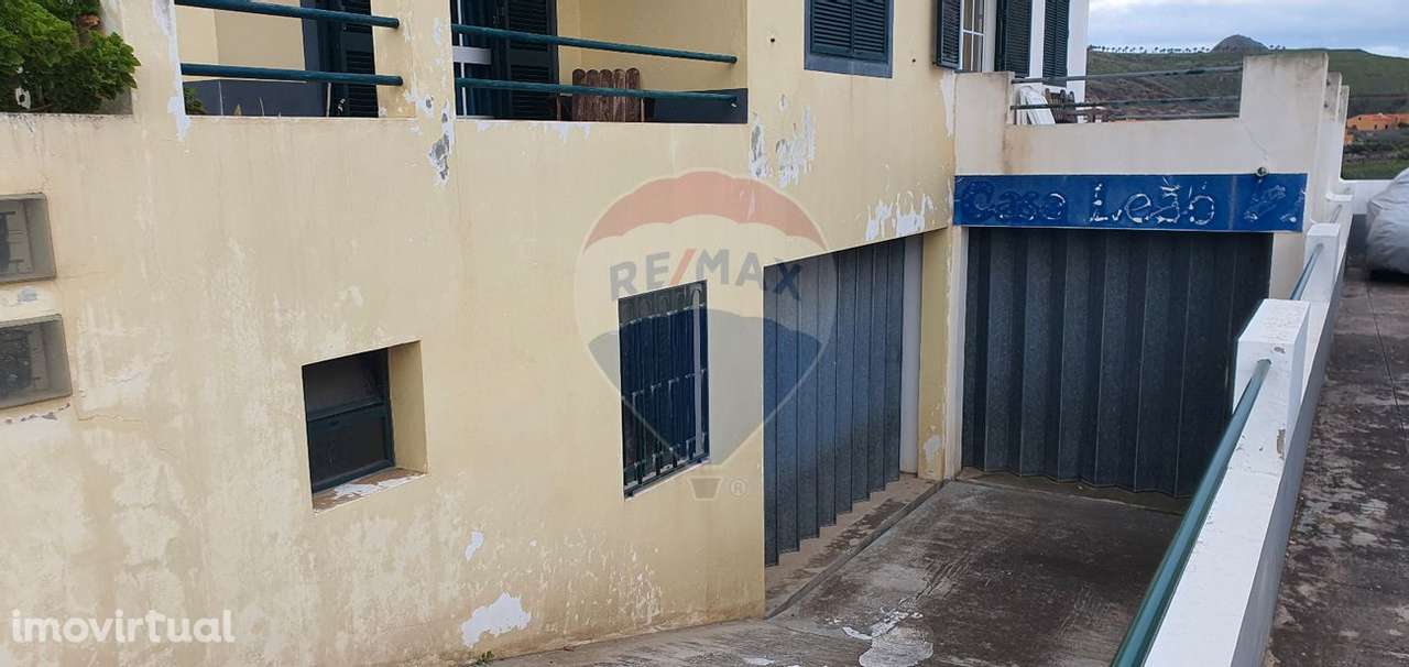 Loja  para venda - Grande imagem: 3/6