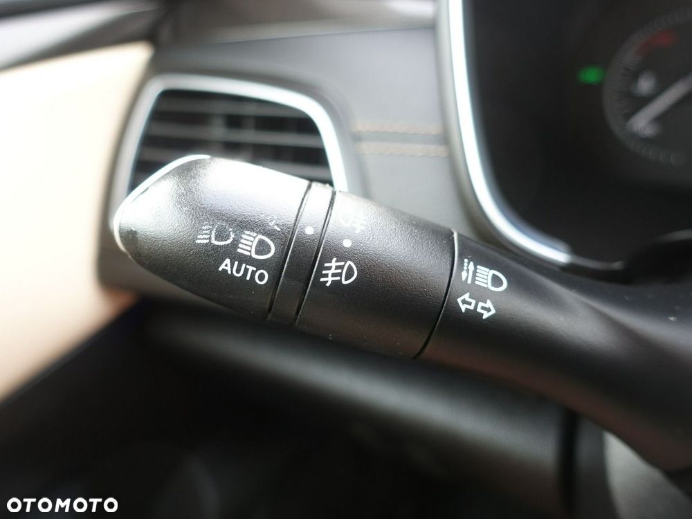Renault Talisman 1.6 Energy TCe Intens EDC - 28