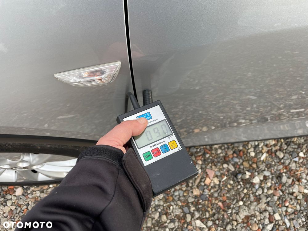 Opel Mokka 1.4 Turbo ecoFLEX Start/Stop Innovation - 38