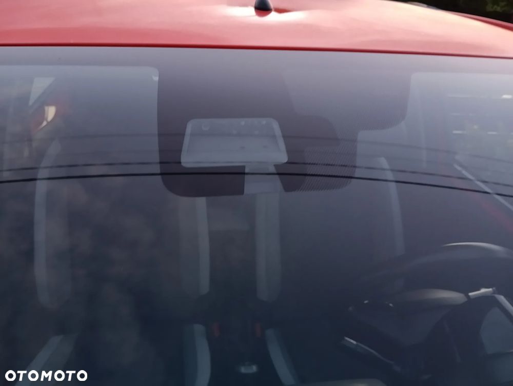 Toyota Aygo x-play touch - 29