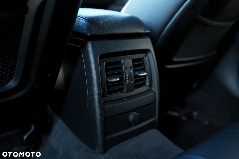 BMW Seria 4 428i - 18