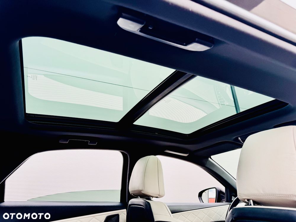 DS Automobiles DS 7 Crossback - 33