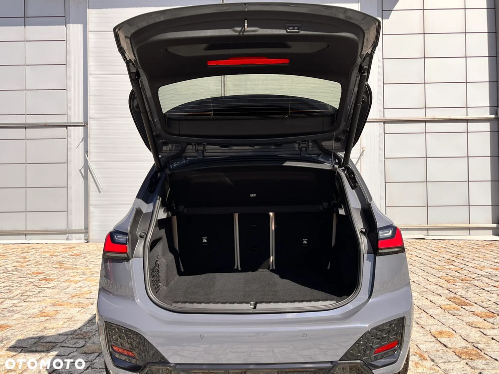 BMW Seria 2 - 23