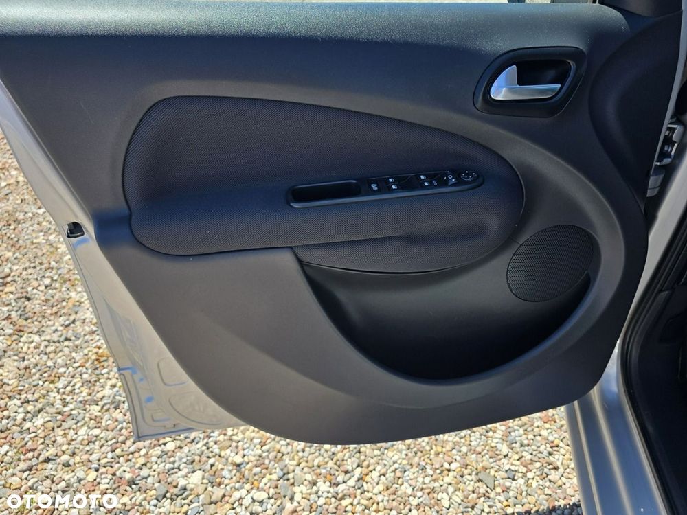 Citroën C3 Picasso - 25