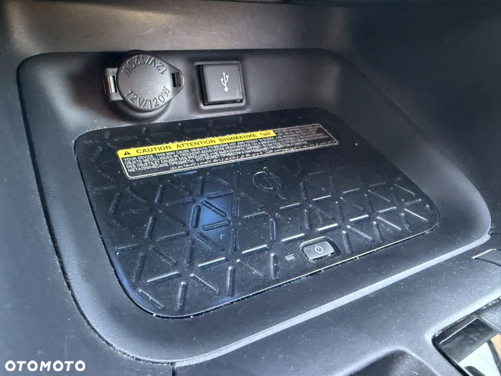Toyota RAV4 2.5 Hybrid Selection 4x2 - 24