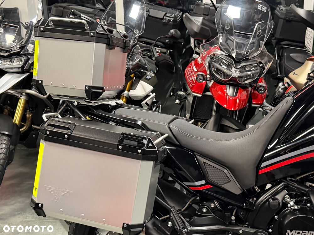 Moto Morini Inny - 10