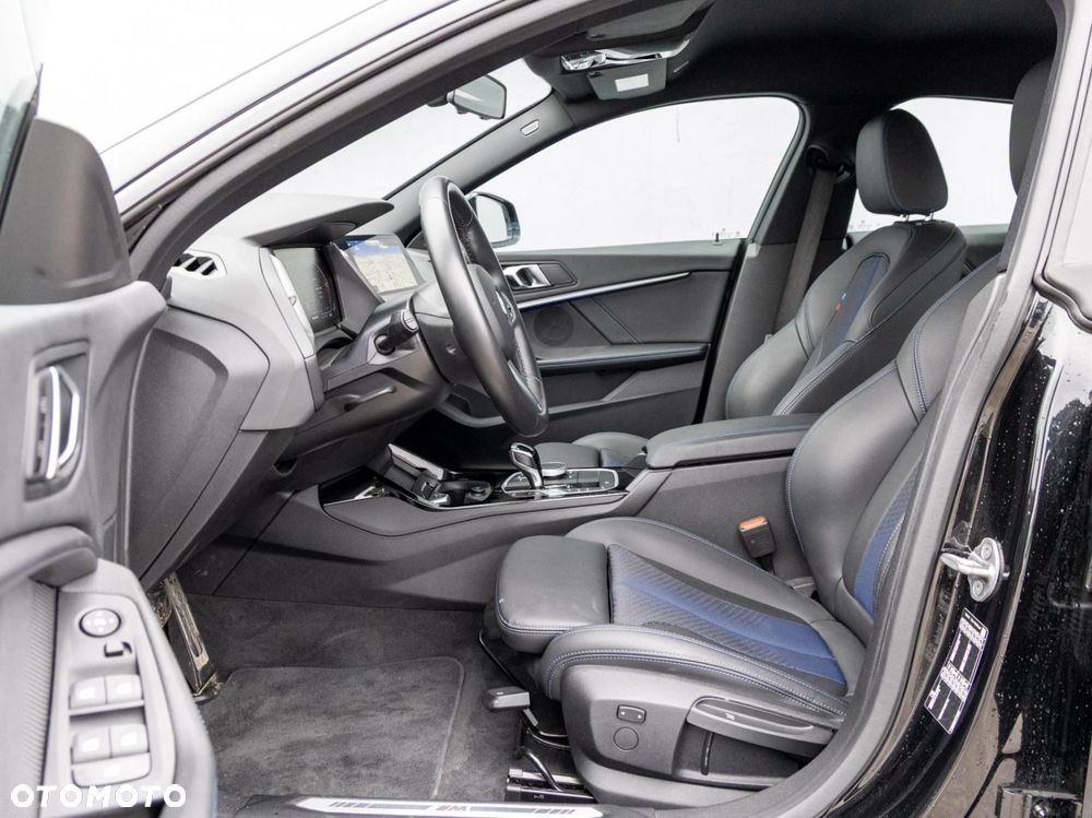 BMW Seria 2 - 12