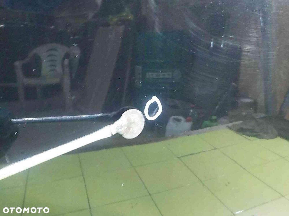 VOLVO V60 I S60 II R-DESIGN 11r maska - 5