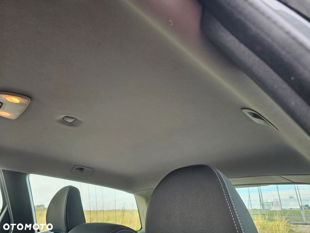 Volvo V50 2.0D - 32