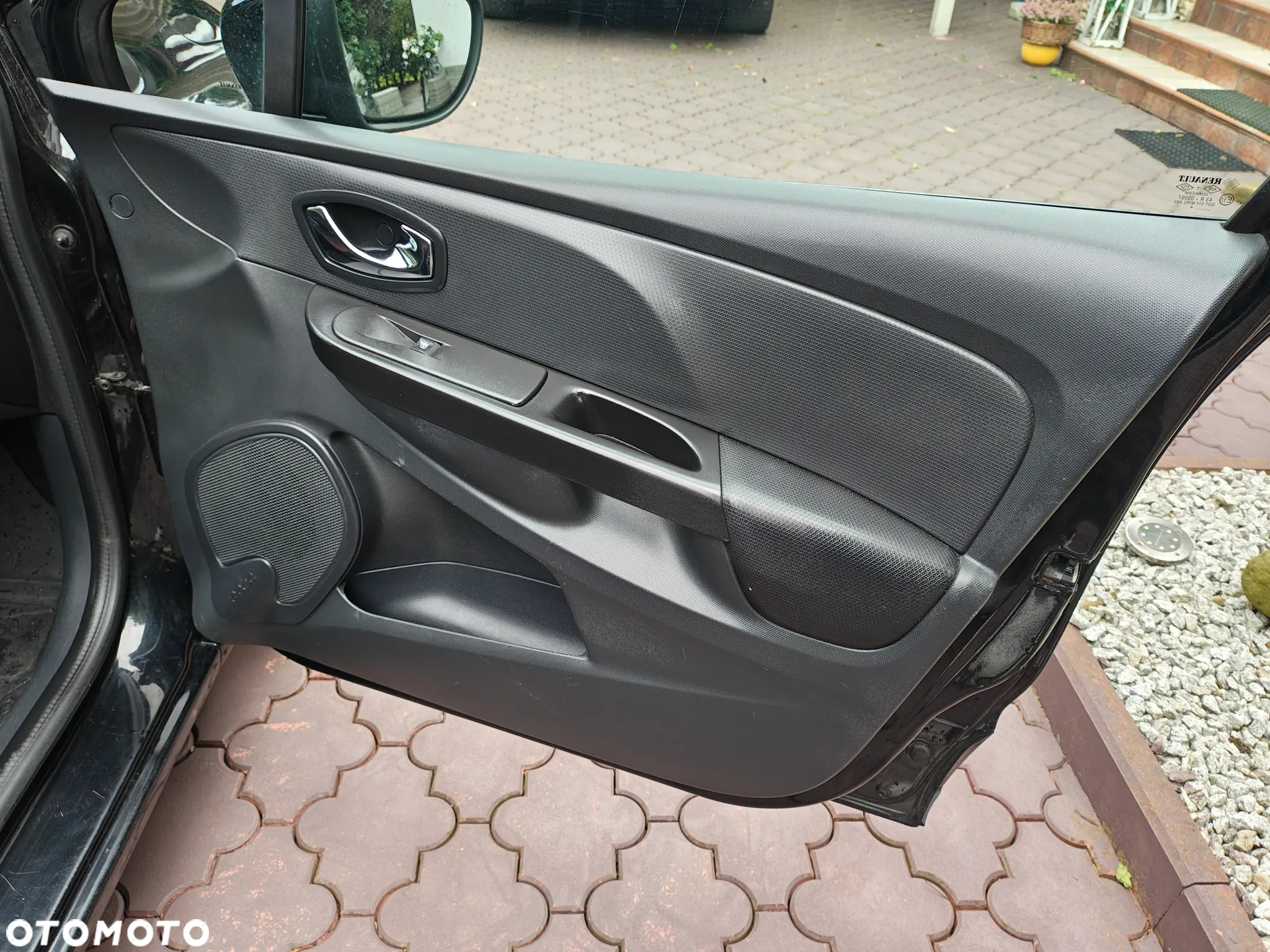 Renault Clio 0.9 Energy TCe Expression - 21