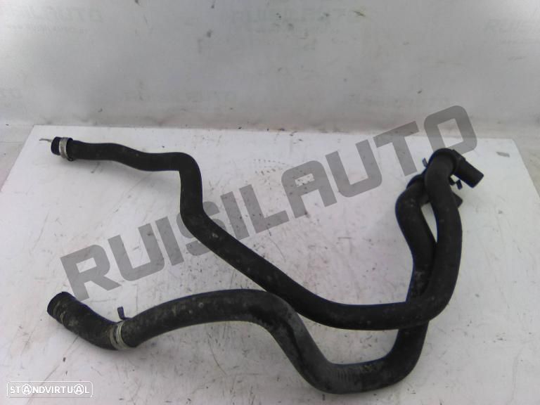 Tubo água  Citroen Xsara Sw [1997_2006] 1.4 - 2