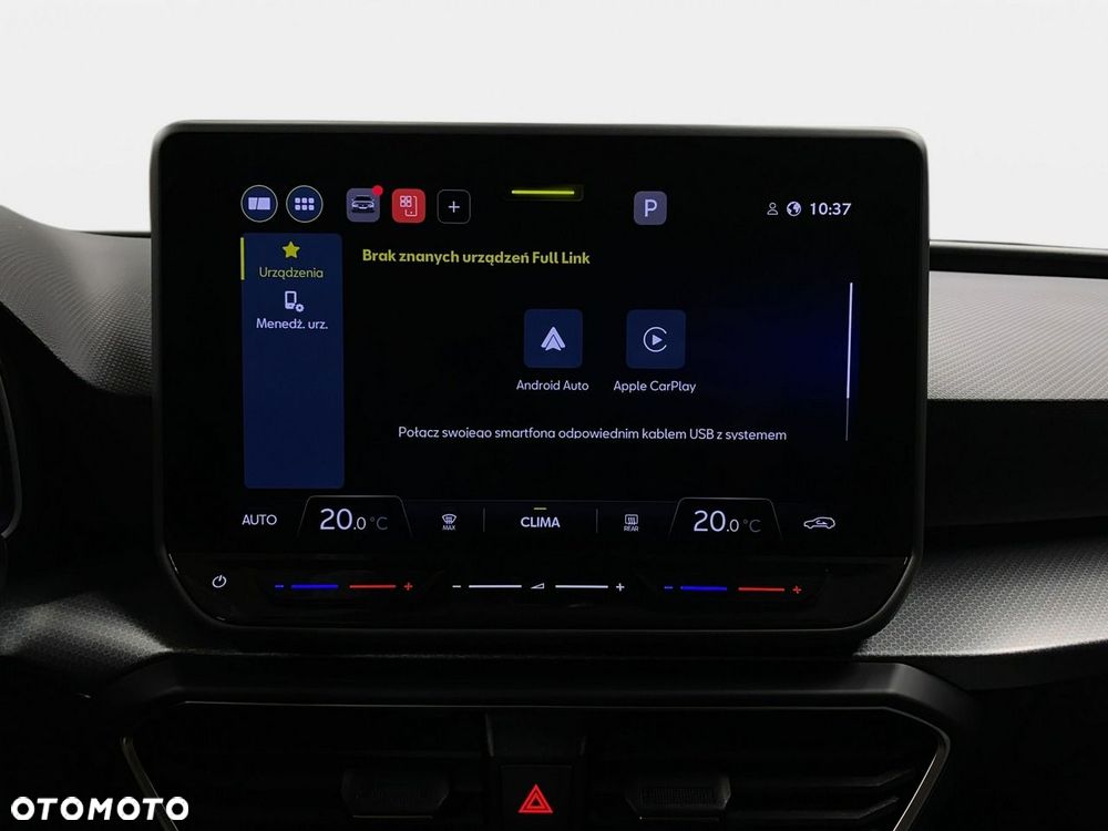 Seat Leon Sportstourer - 29