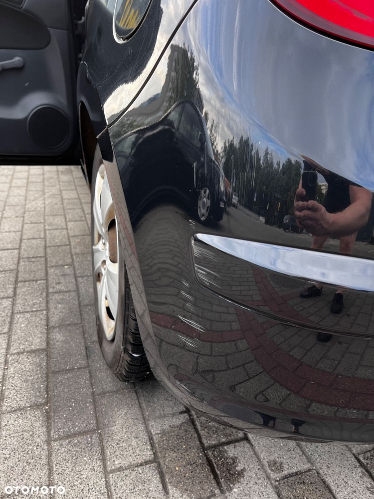 Hyundai i30 1.4 Base - 12