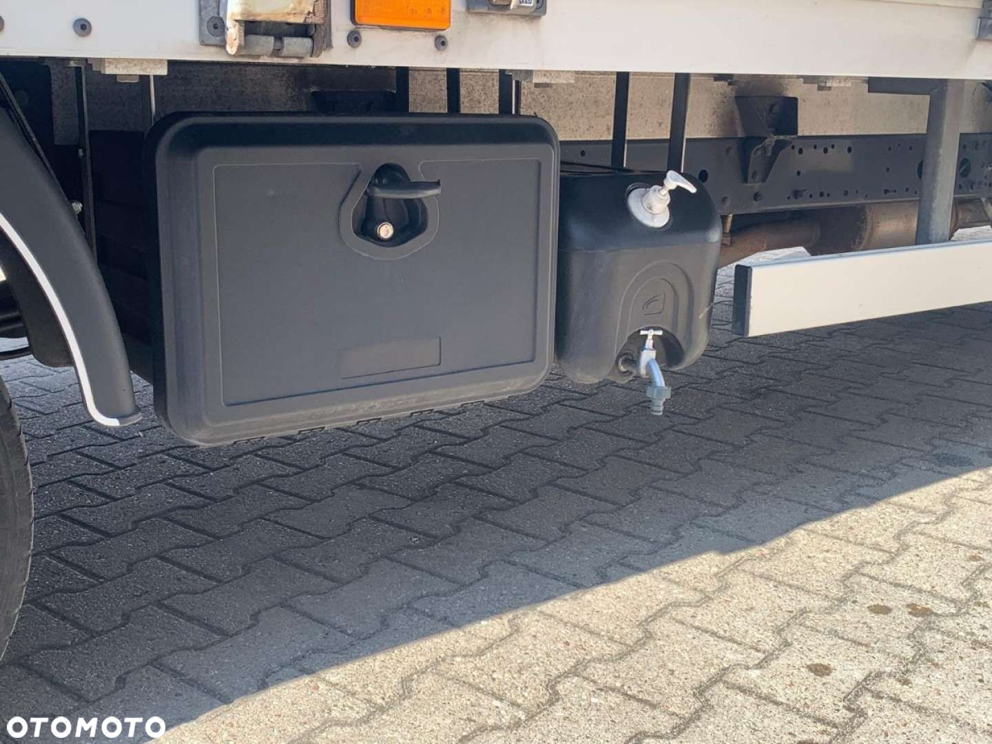 Iveco Daily - 11