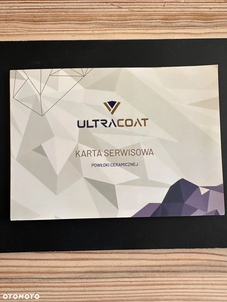 Land Rover Range Rover Sport - 21